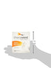 Theravent - Stop Snoring the Easy Way (30 Pack)