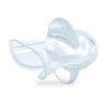 Sleep Aid and Anti Snoring Device - Includes Travelling Case
