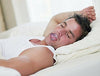 Sleep Aid and Anti Snoring Device - Includes Travelling Case
