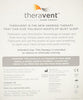 Theravent - Stop Snoring the Easy Way (30 Pack)