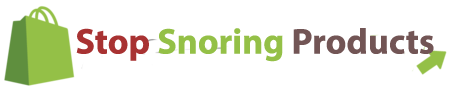 Stop Snoring Products